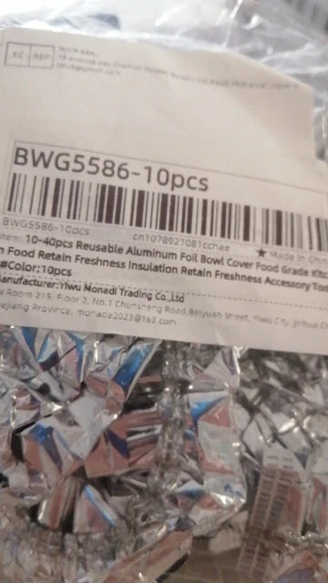 Review Card