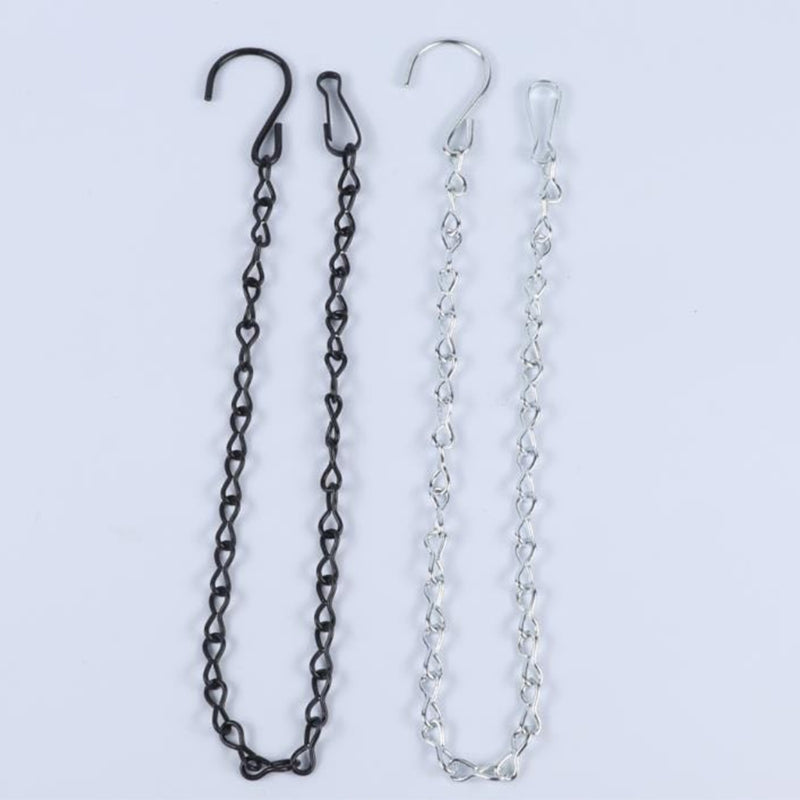 Metal Hanging Chain for Bee Solar Light
