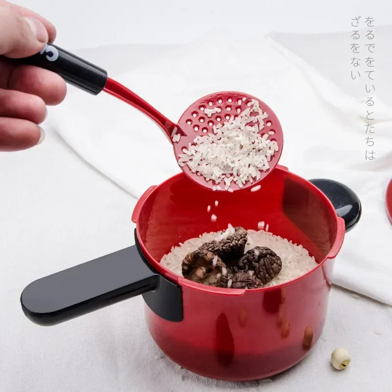 Children Kitchen Toys Simulation Kitchen Toys Set Cookware