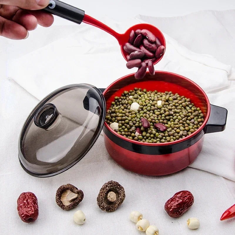 Children Kitchen Toys Simulation Kitchen Toys Set Cookware