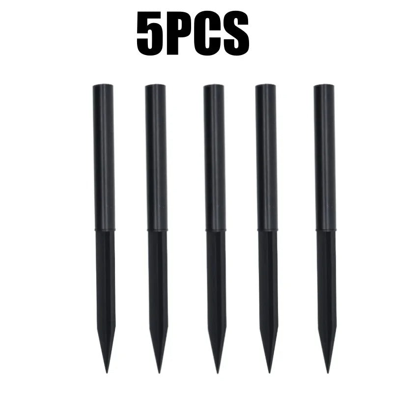 Extra Flower Stake