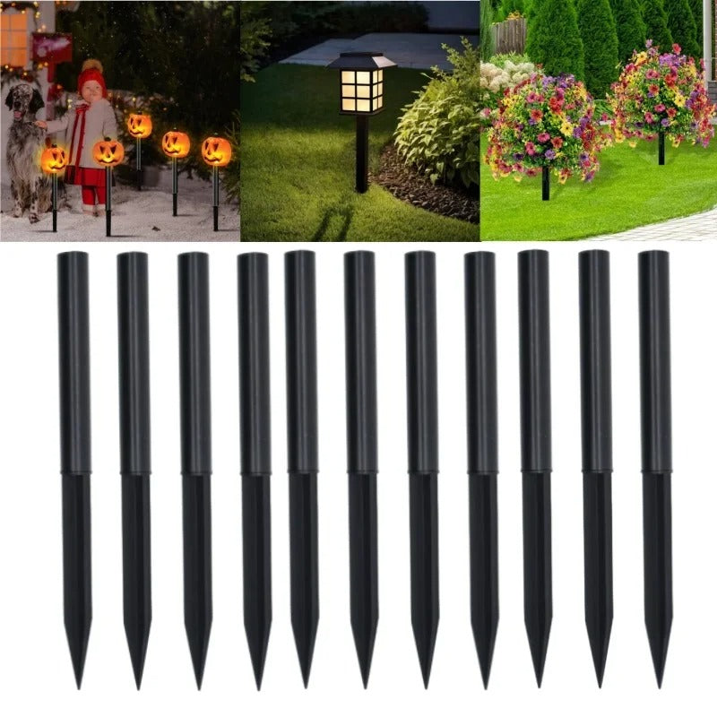 Extra Flower Stake