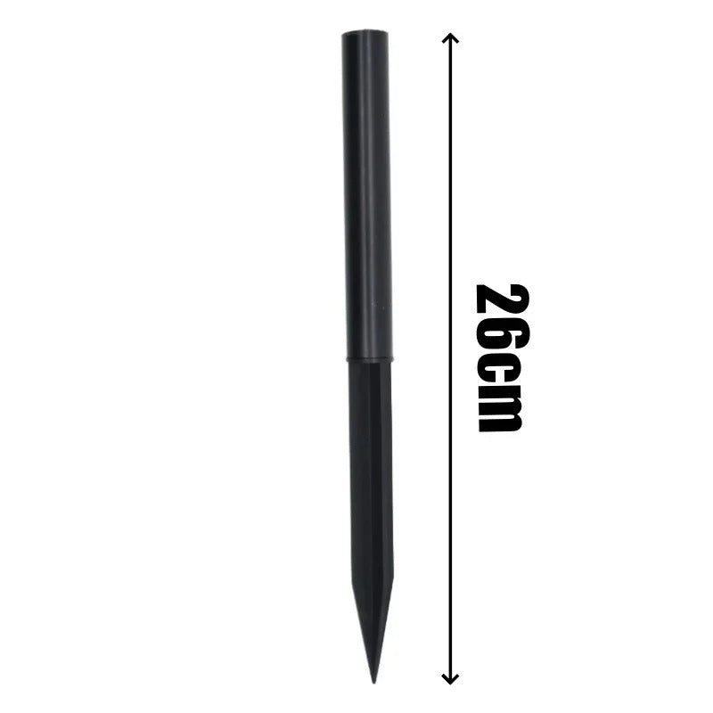 Extra Flower Stake