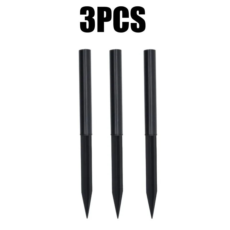 Extra Flower Stake
